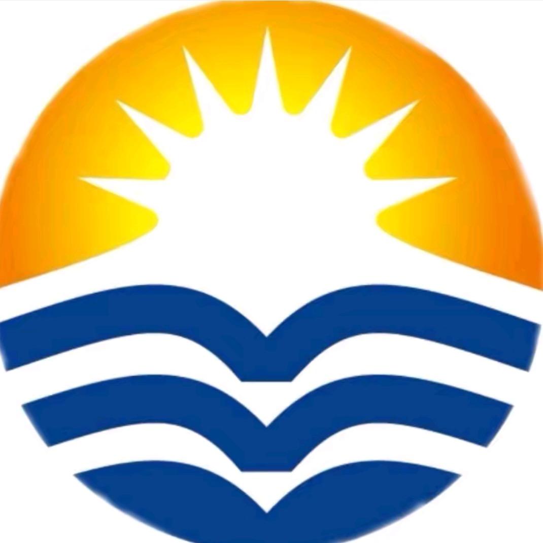 昆明朝阳学校小罗老师