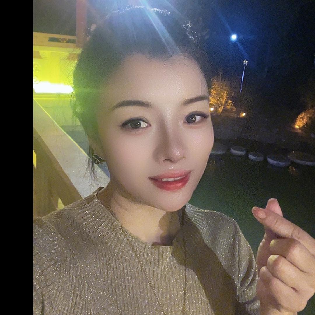 简单生活A