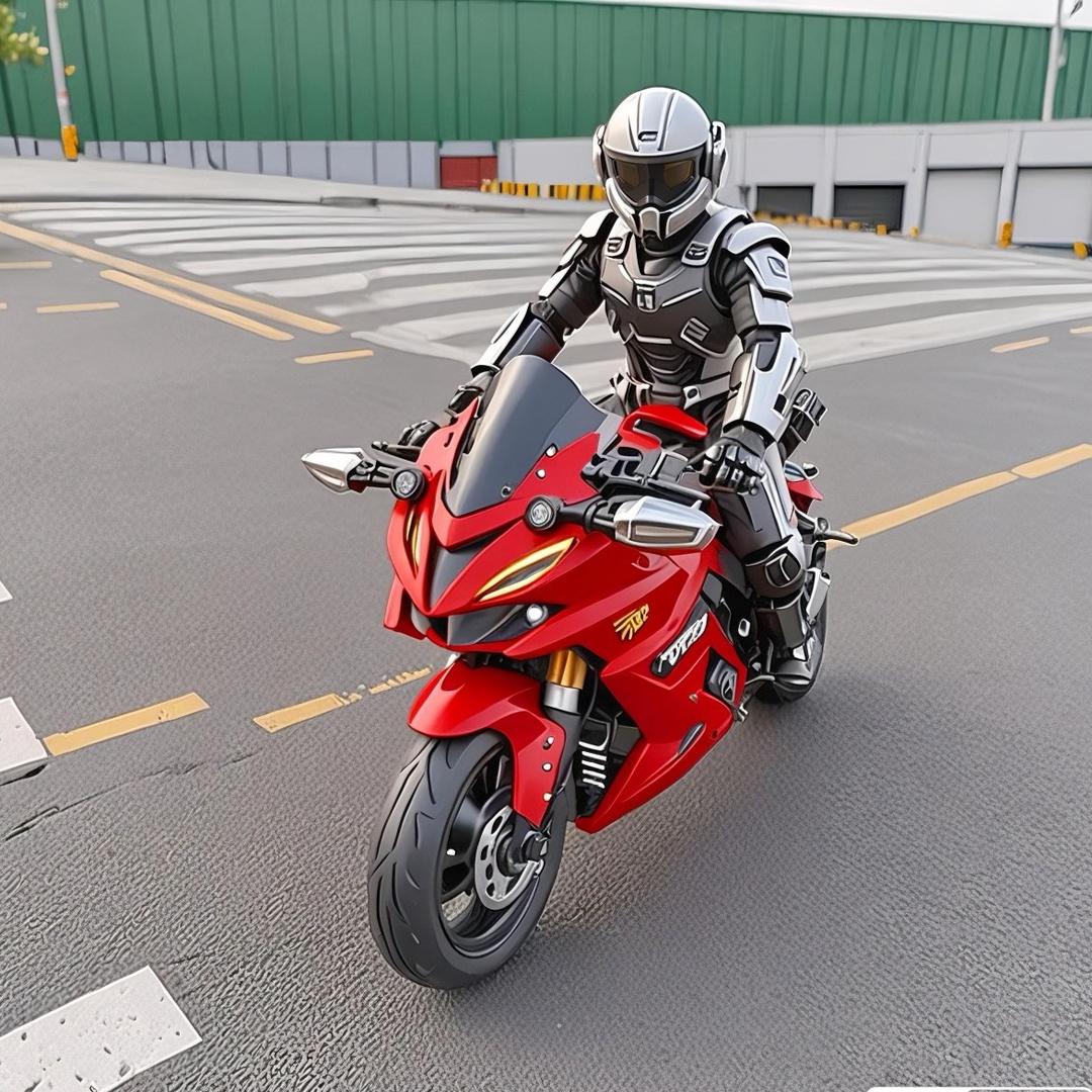 五羊本田（响水店）