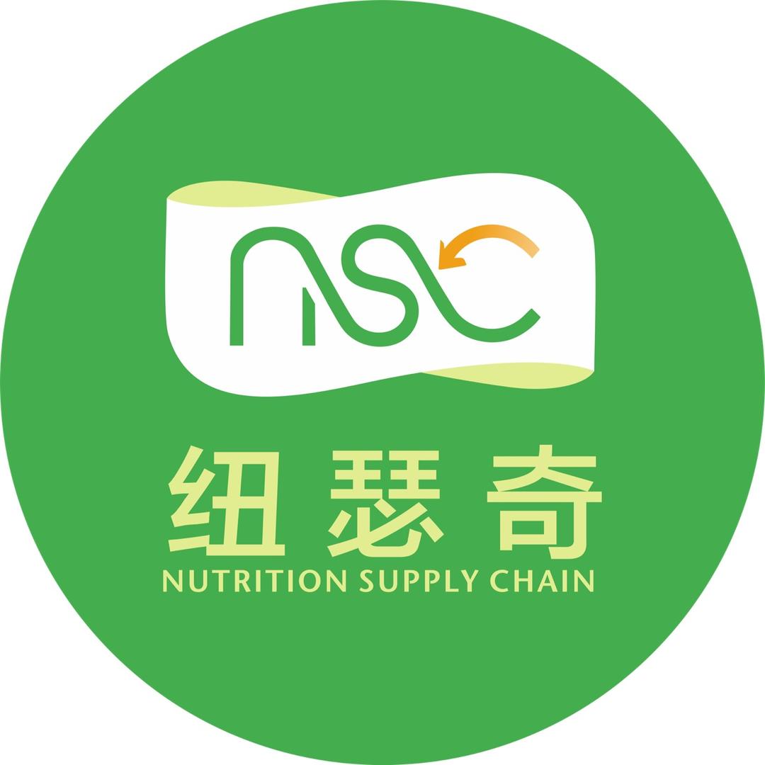 纽瑟奇冻干水晶工厂