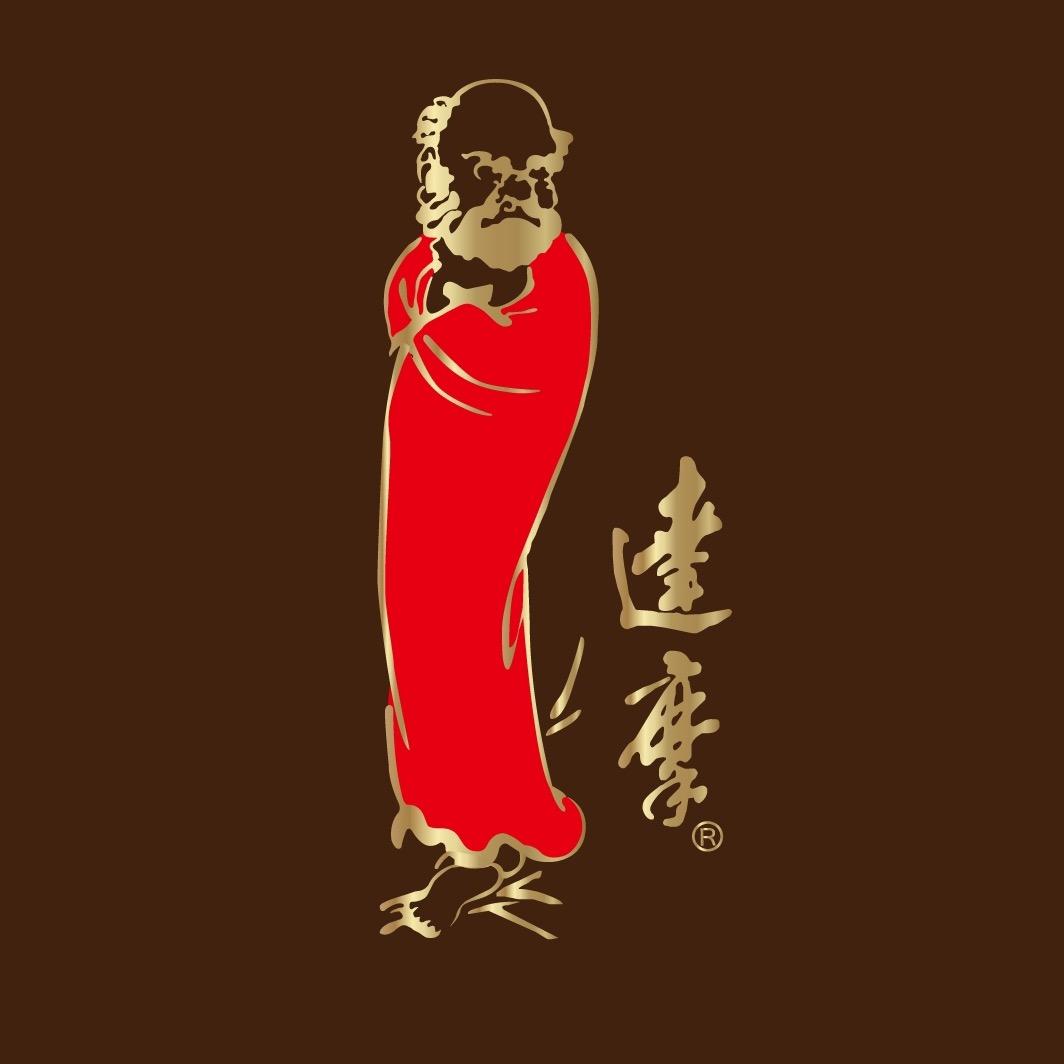 达摩官方旗舰店