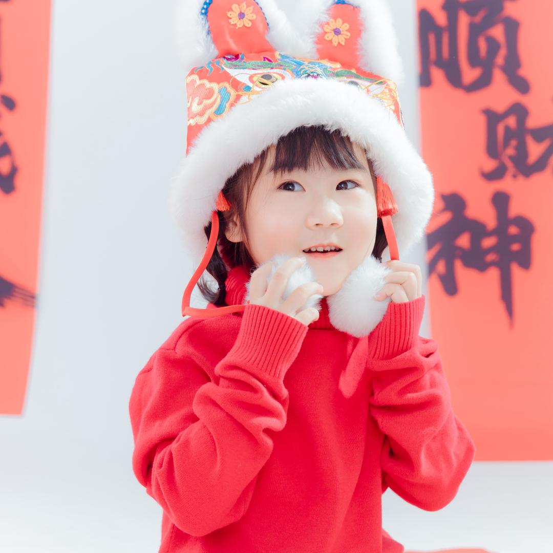 橙叽哭唧唧🥹