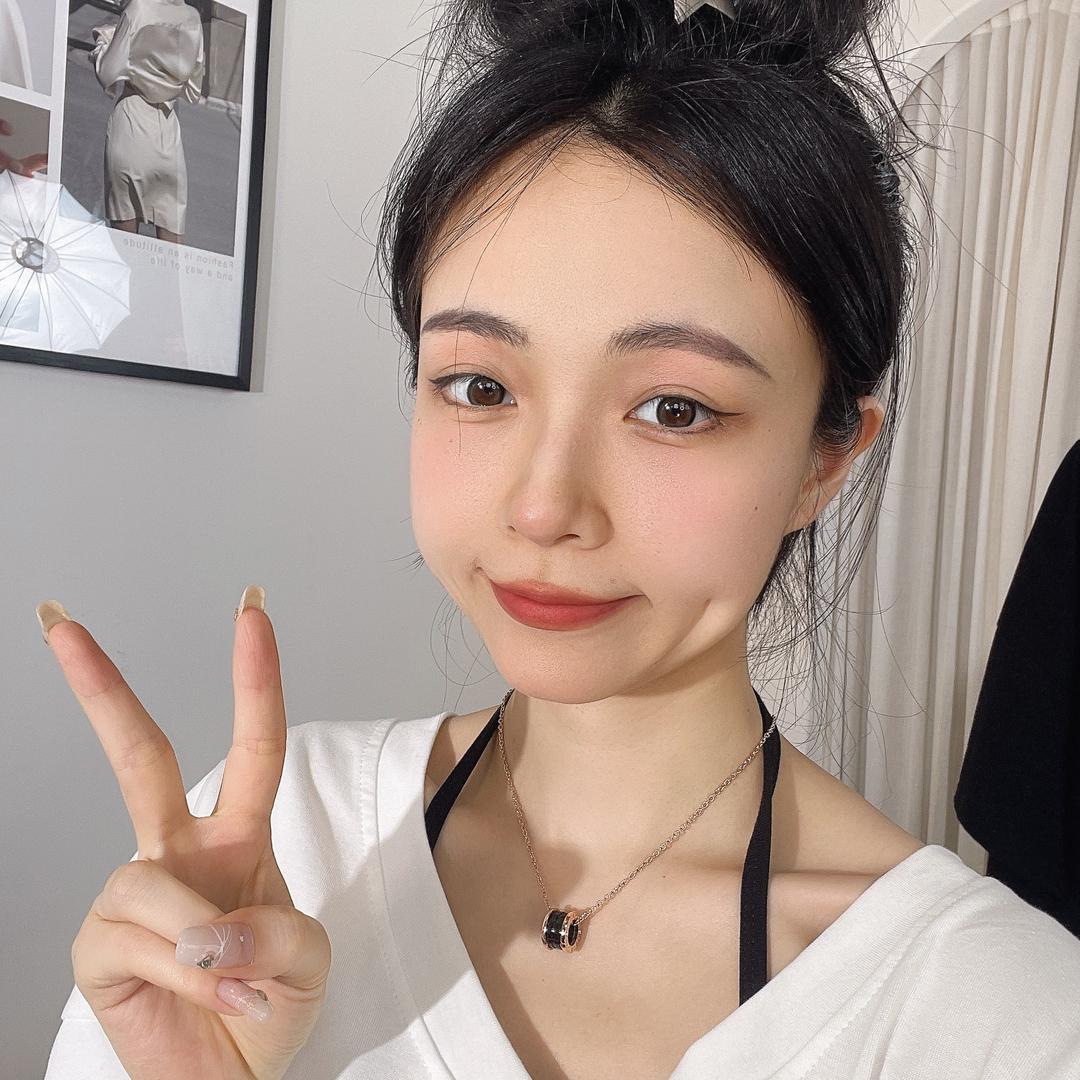 周壹一