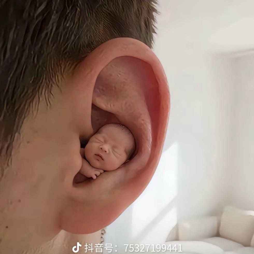 怕苦