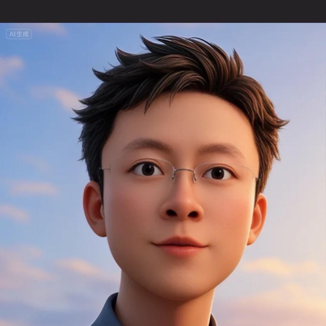 强哥说事3西优百