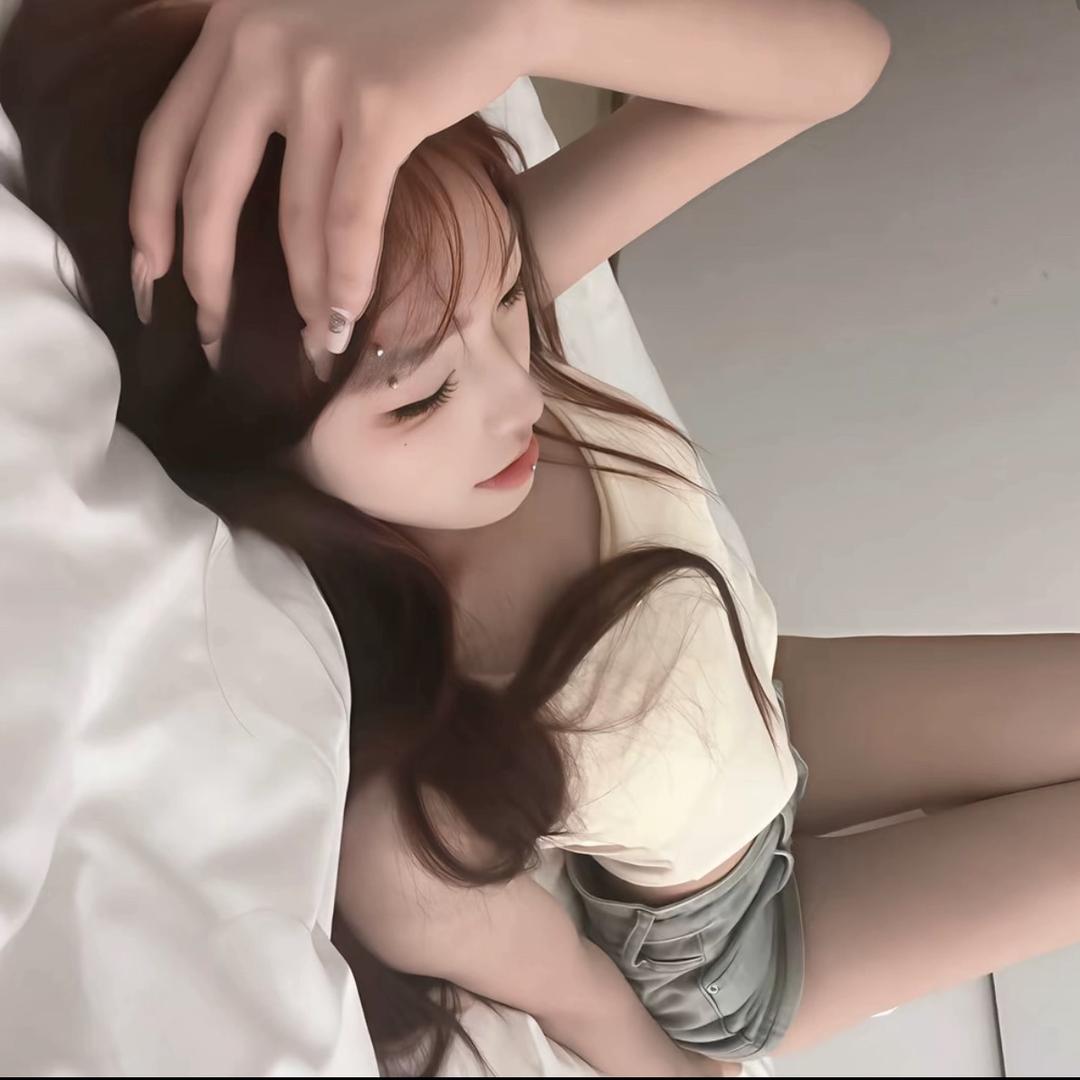 椰果汁🍹