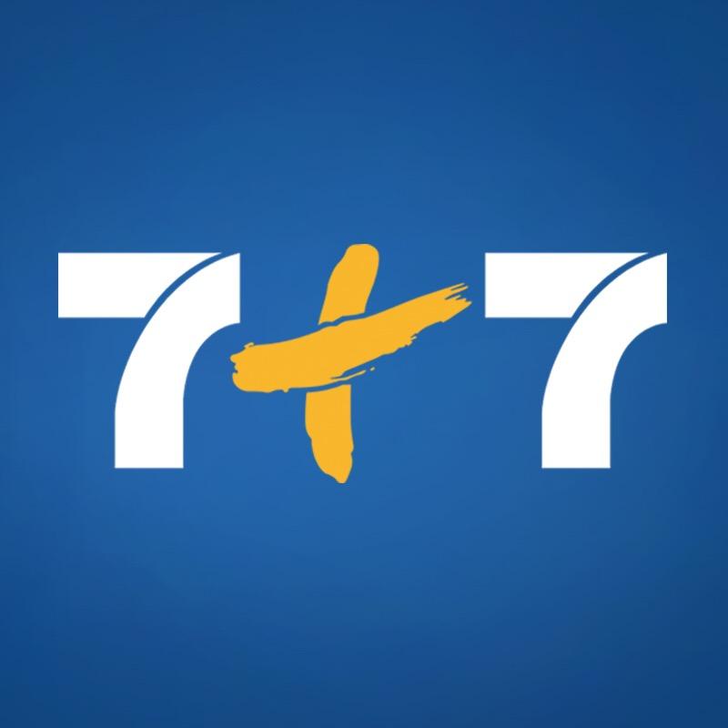 7+7私家饭堂（团购小七）