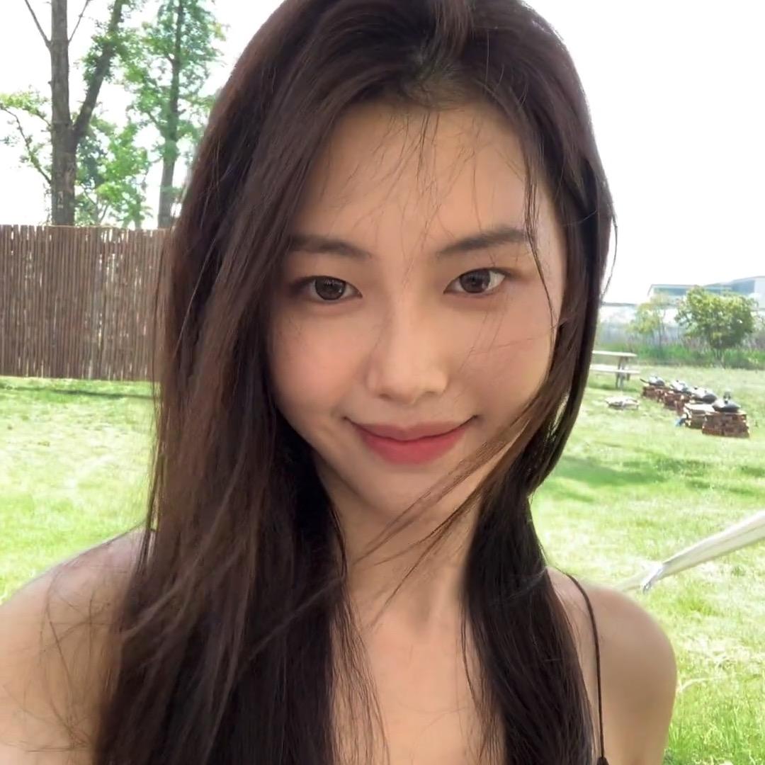 小公主👸