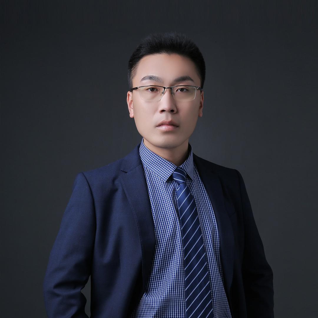 宋豪宅