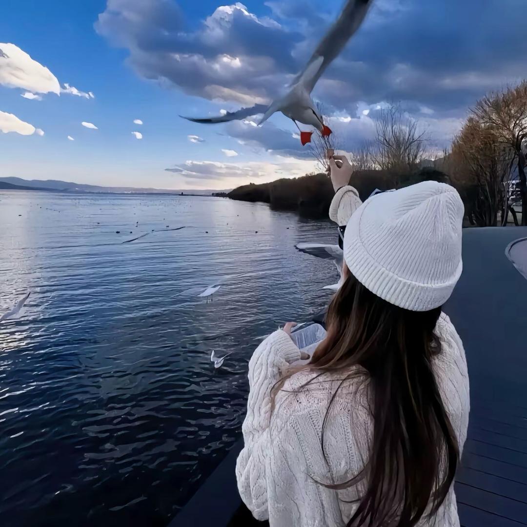 ঞ ໌້ᮨ兜兜有糖꧔ꦿ᭄°