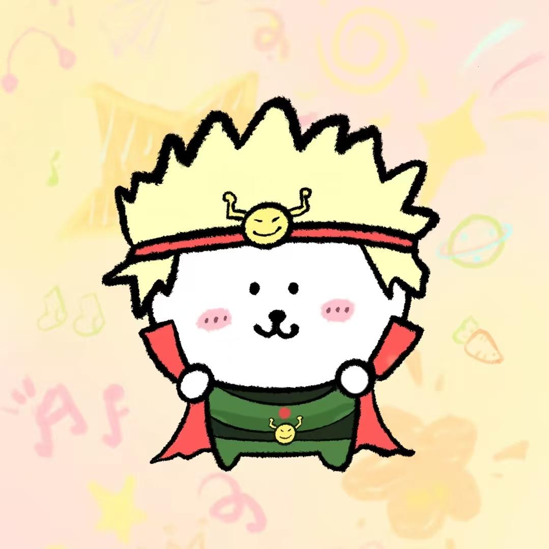 陳.