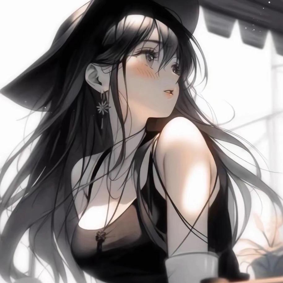 🌙W（沉淀版）