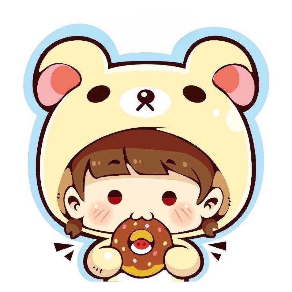 何漠晨