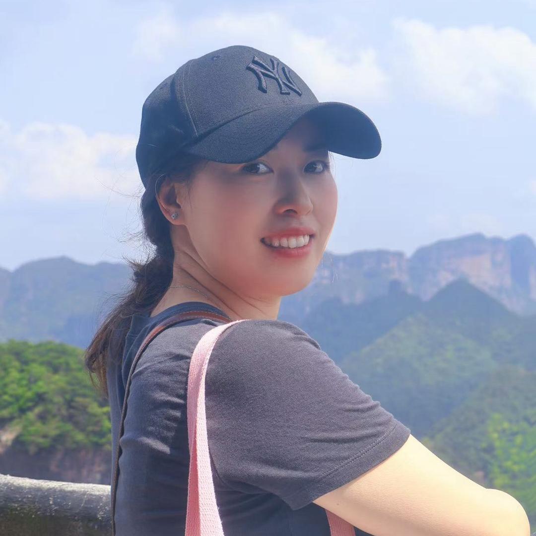 小翠