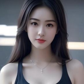 乐美礼品店