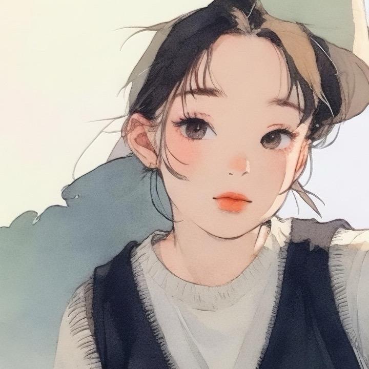 @LU