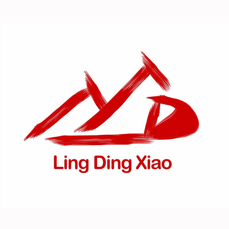 悍途凌顶逍户外专卖店