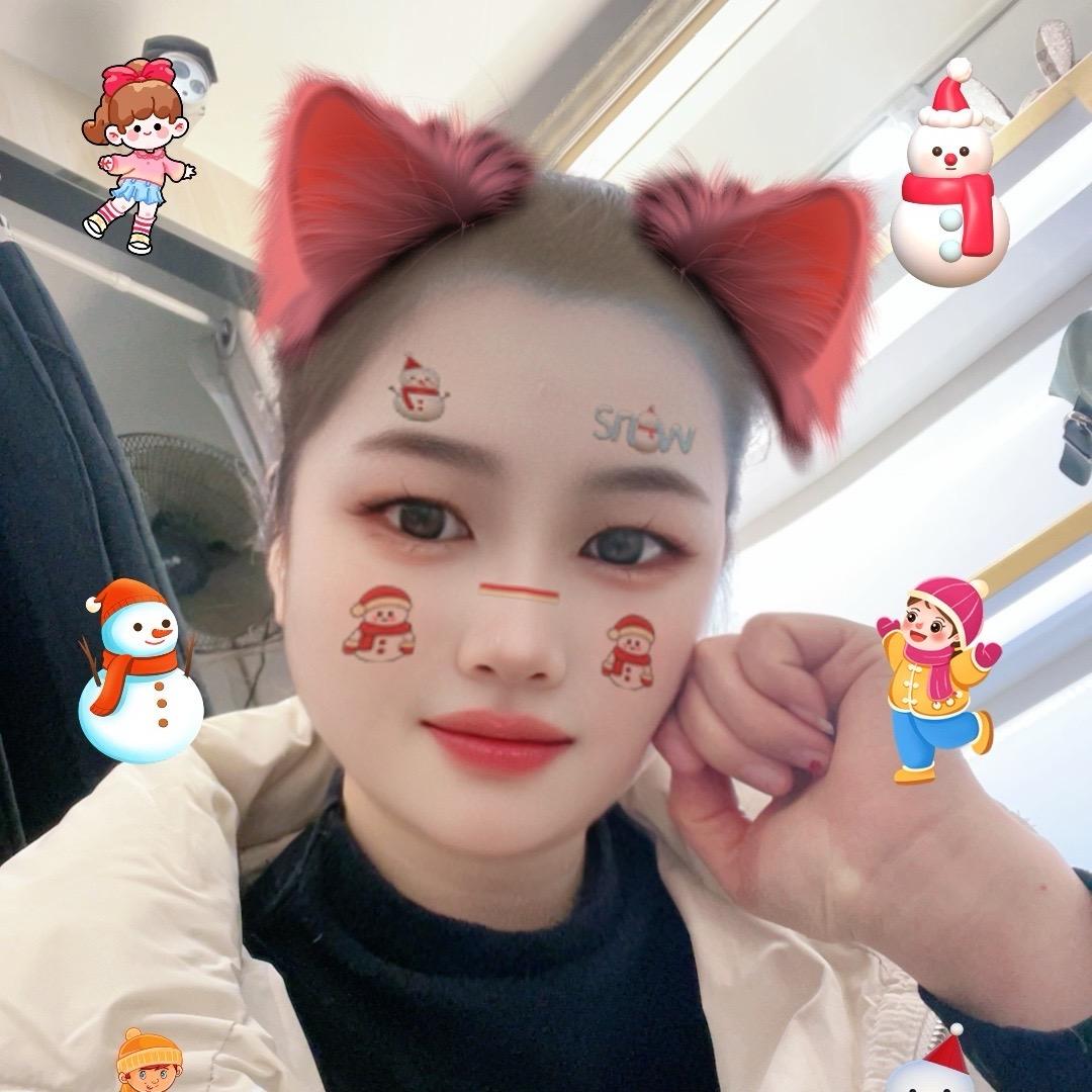 王家菇凉[💋❤️🌹]