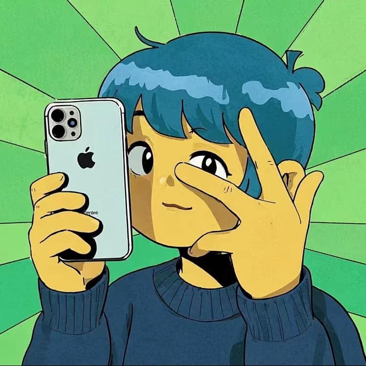 小范iPhone技巧