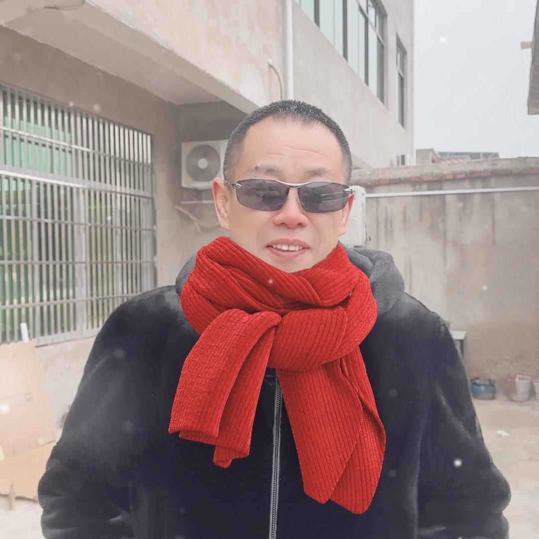 郑歌