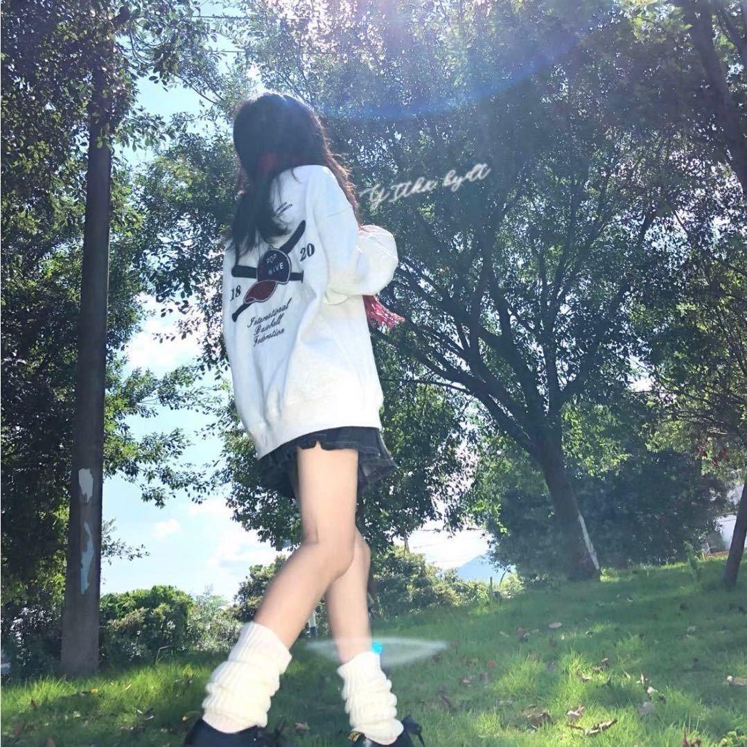 咬一口软糖