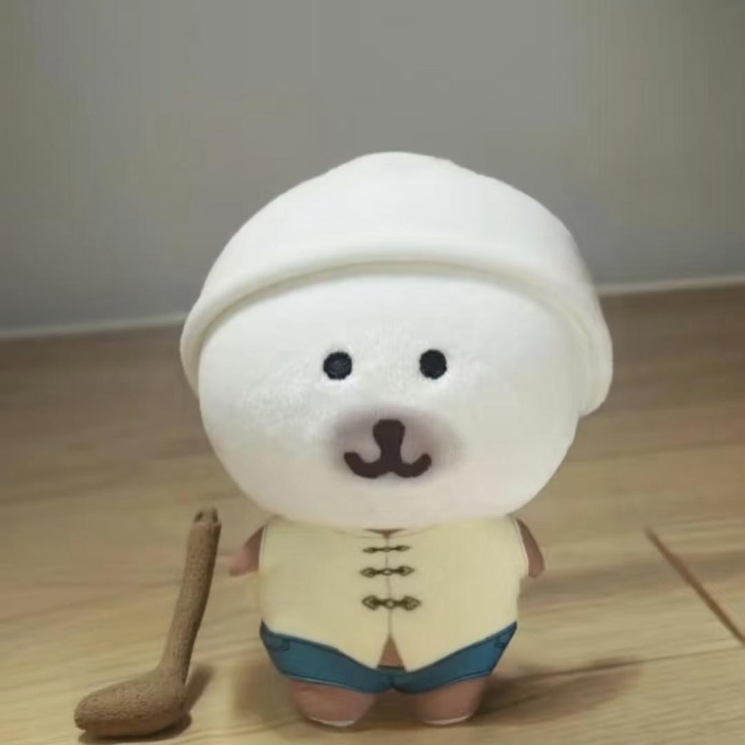 零零zzz