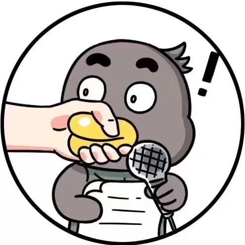 甜心奶爸在泰国