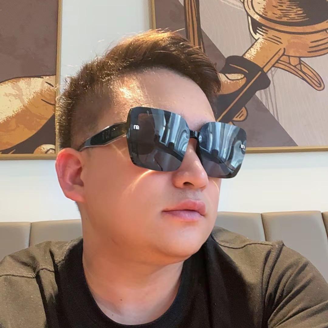 柳屯镇张寨纸草