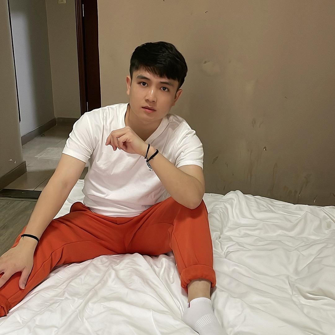 李舒客