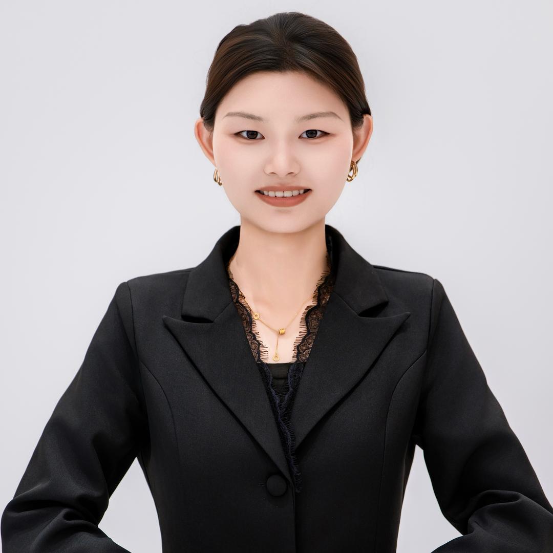 聚囍宴宴会酒店彭彭