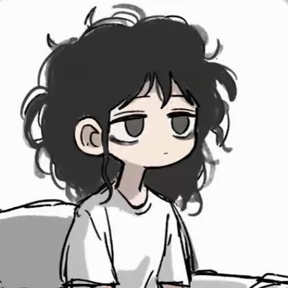在躺十分钟.