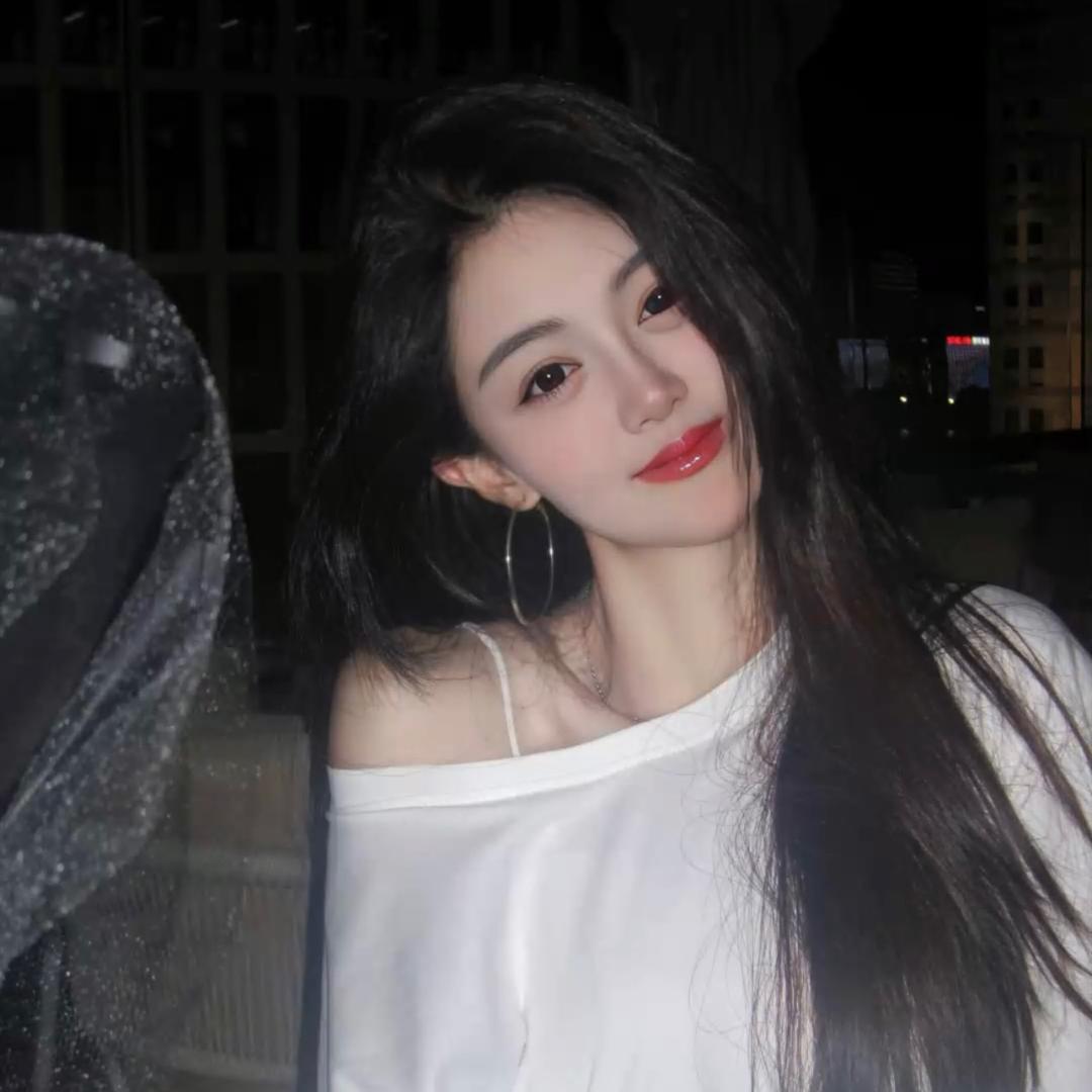 ໑ຼₒ₂₅好运加满⁺¹⁰⁰