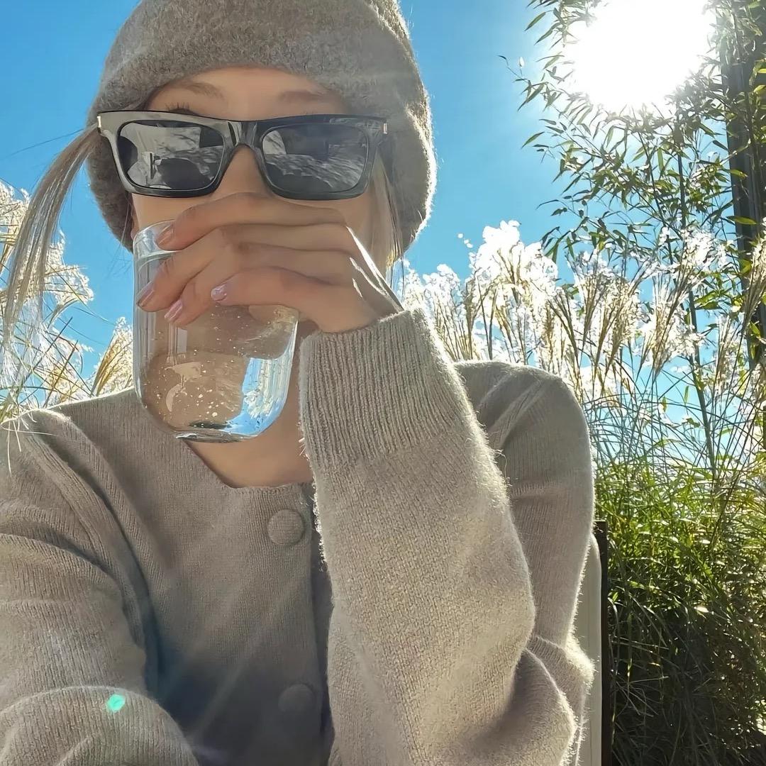 抑郁的年糕大王❄️
