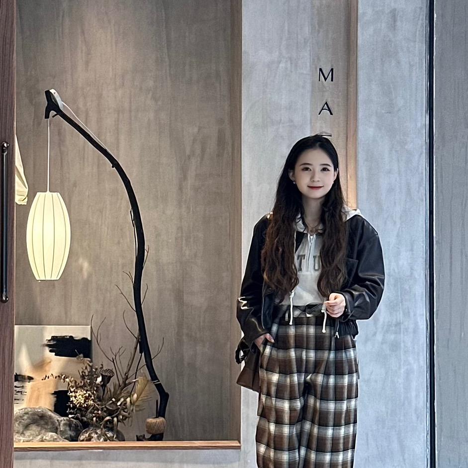 小妳服装