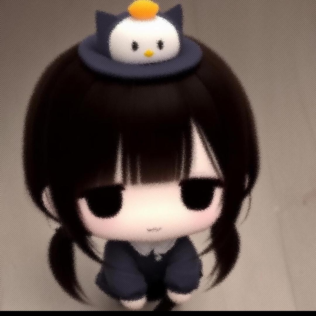 Uu