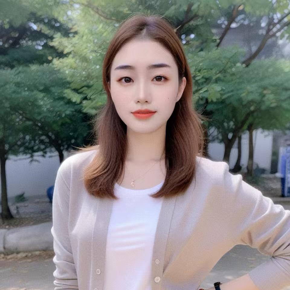 王🐦‍🔥艳