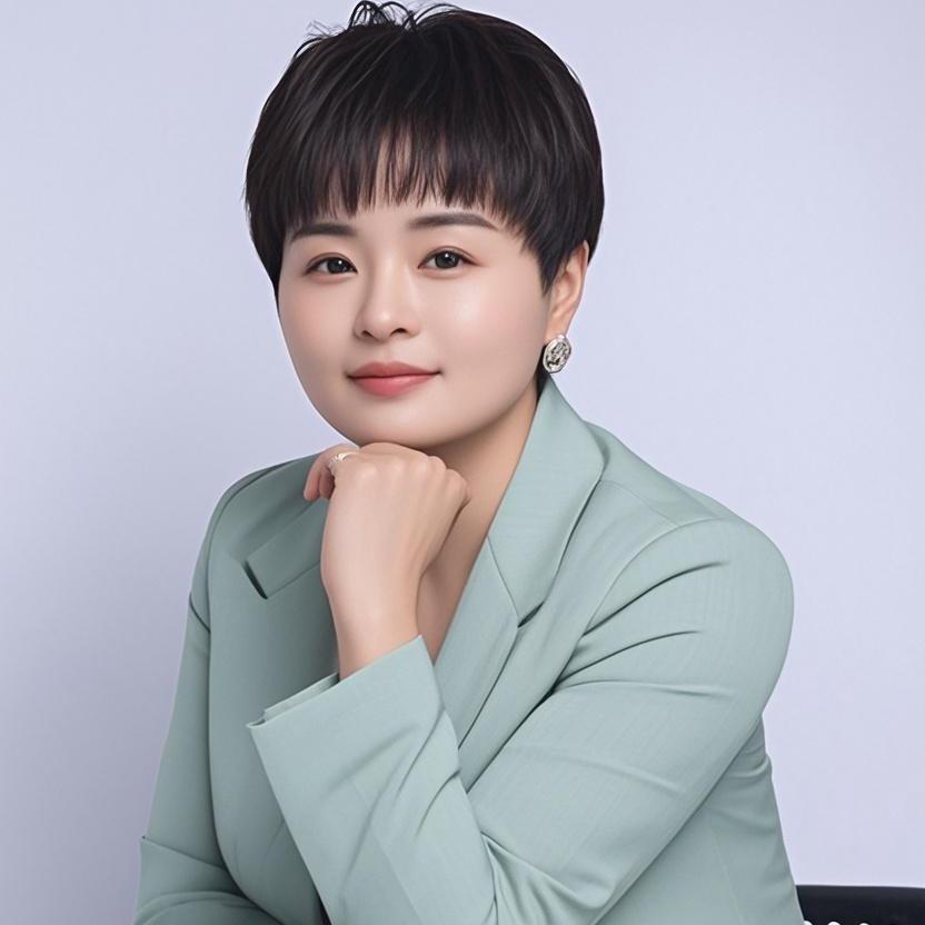 南昌红娘金姐