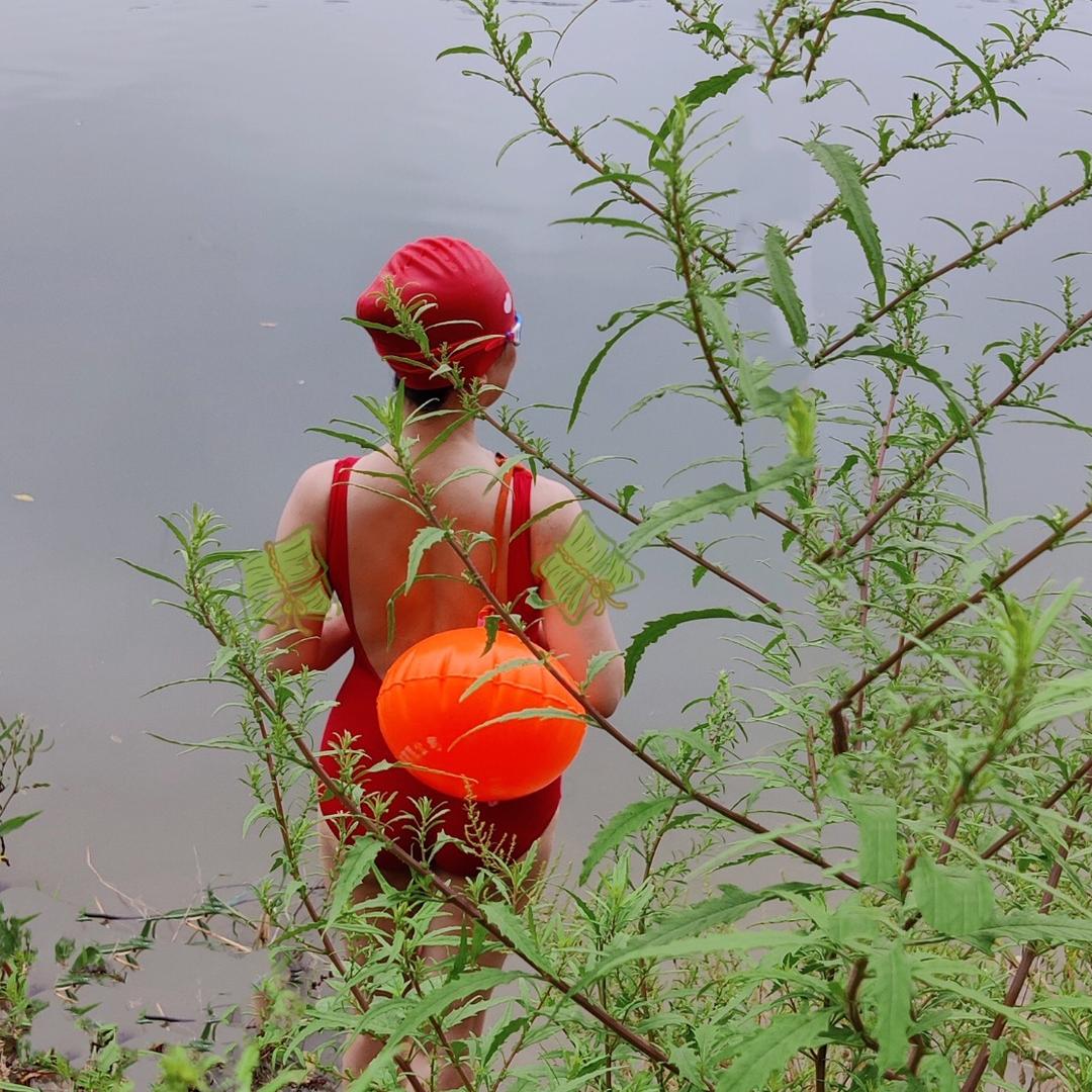 平常心（拒私聊)