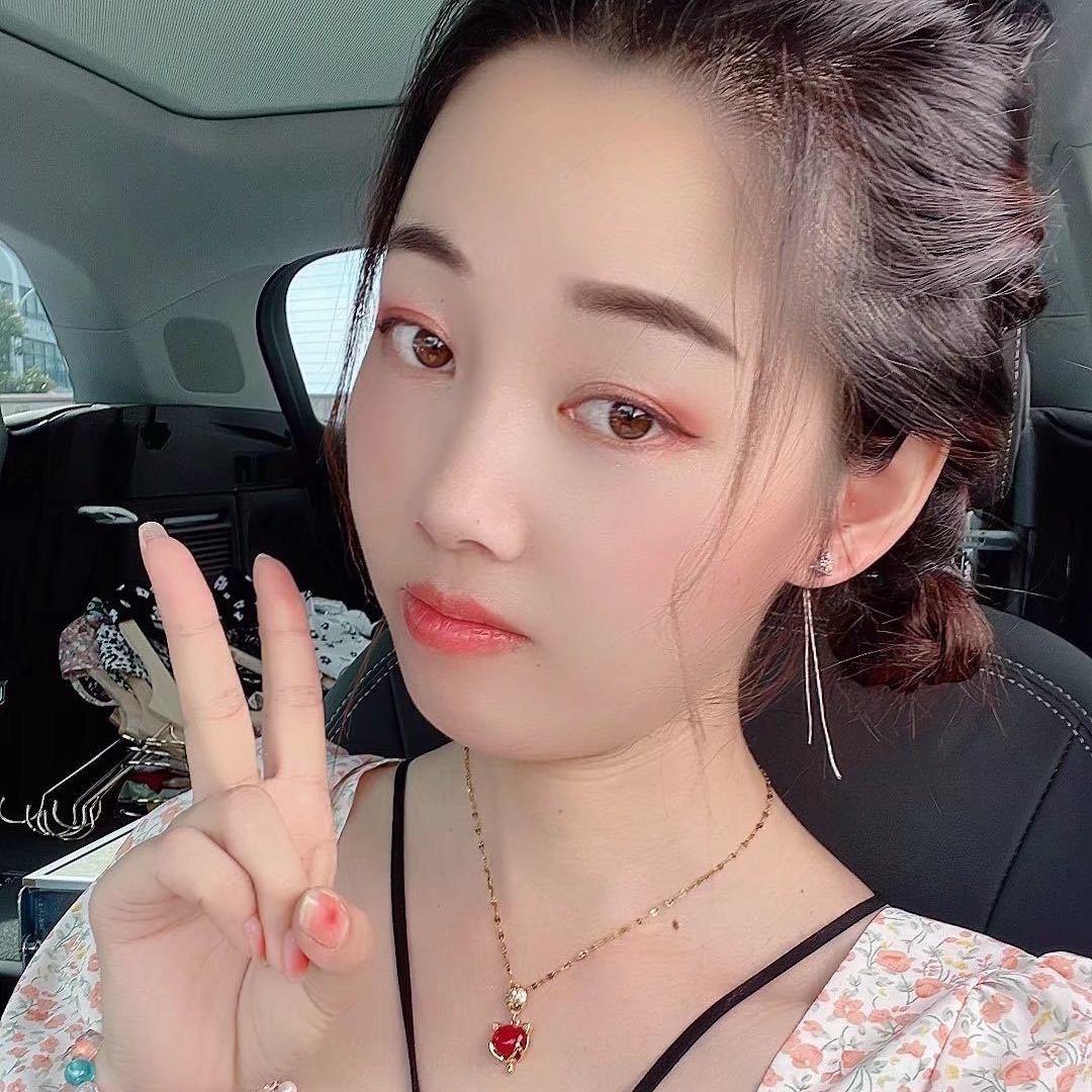 小敏服装