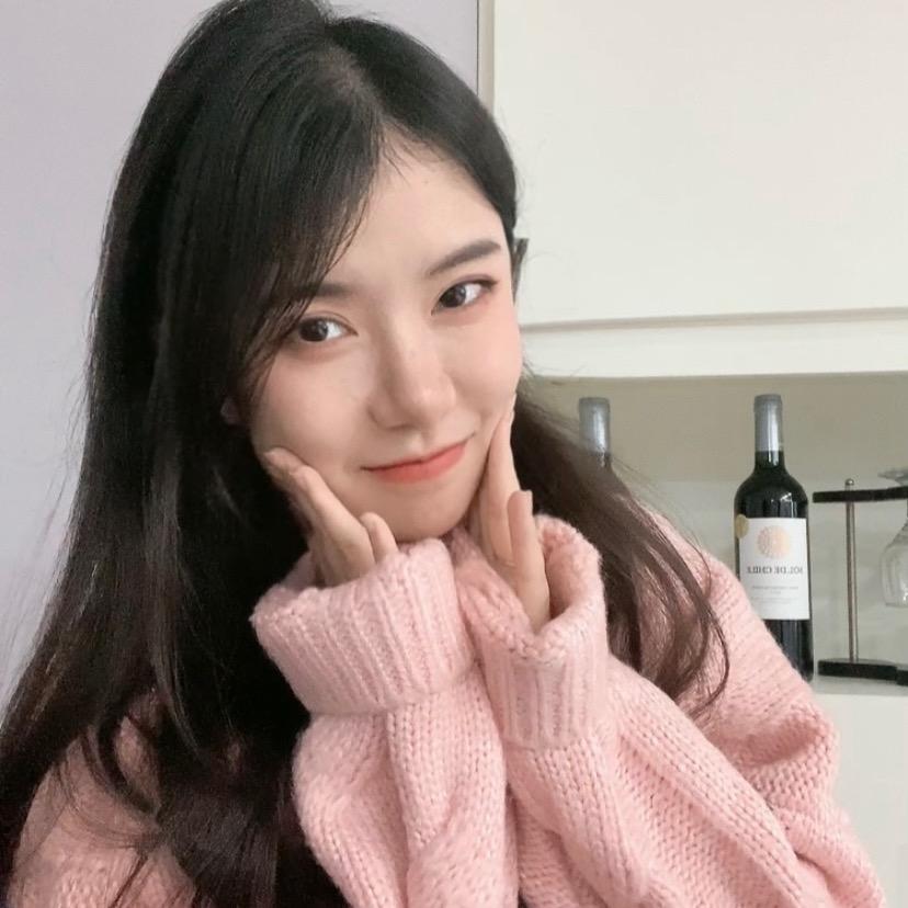NANA