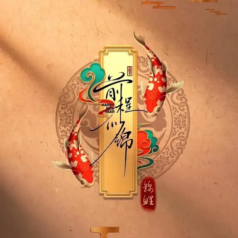 基少