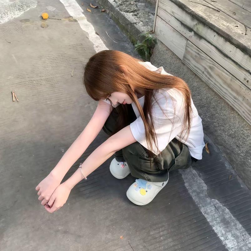 霜序.