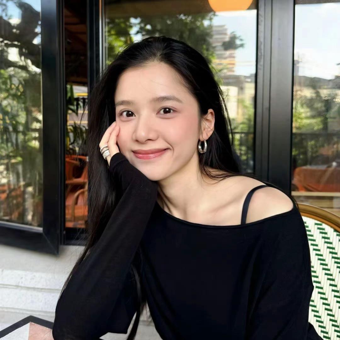 小学语文就点我！