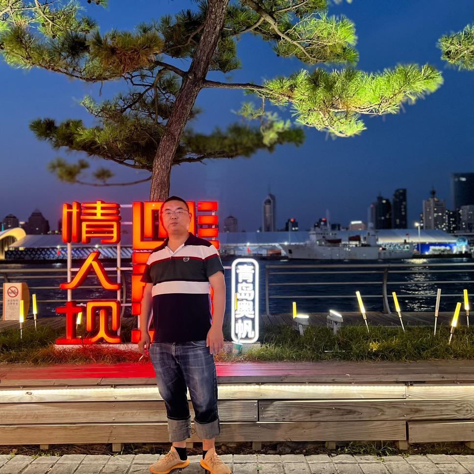 垚月