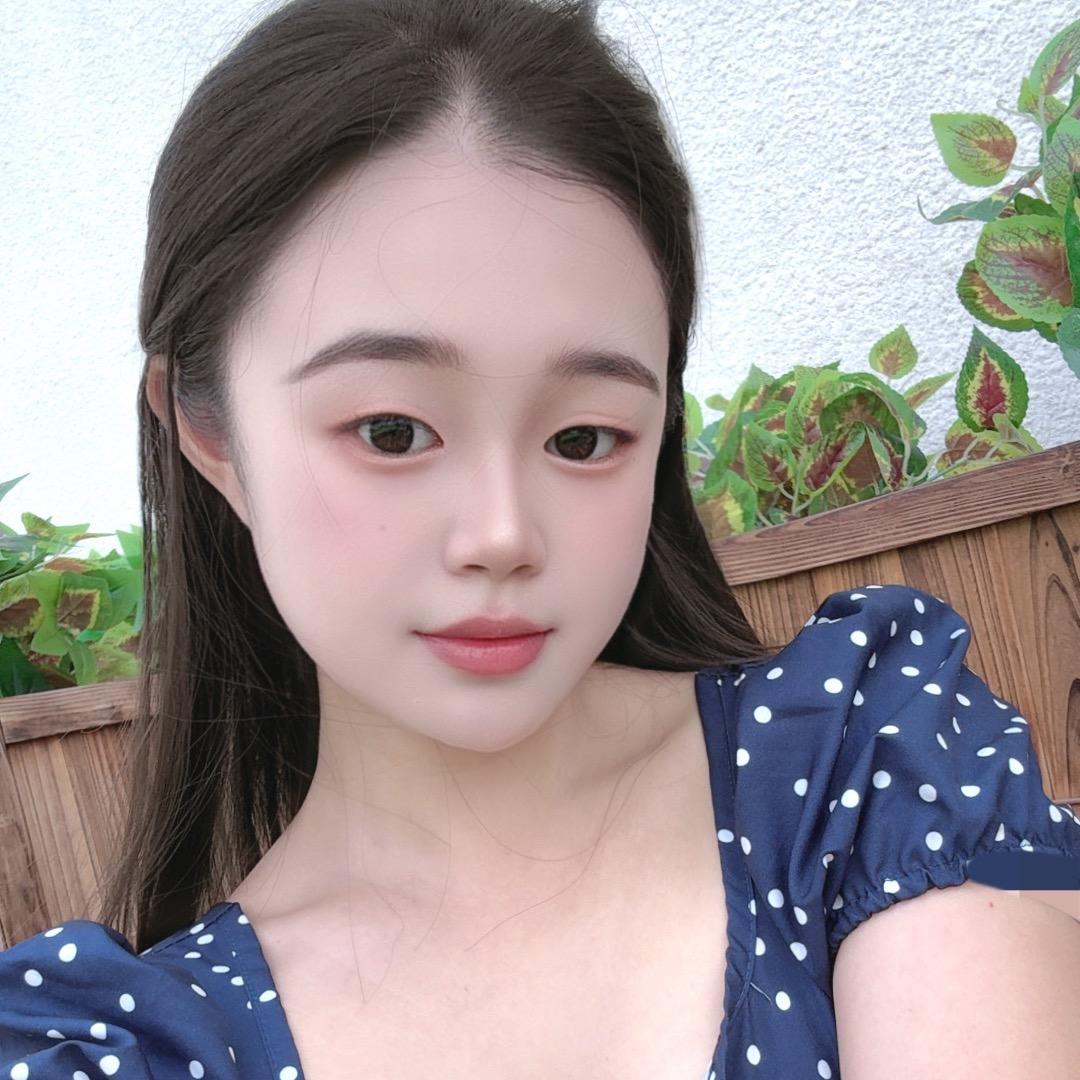 爱吃汉堡🍔