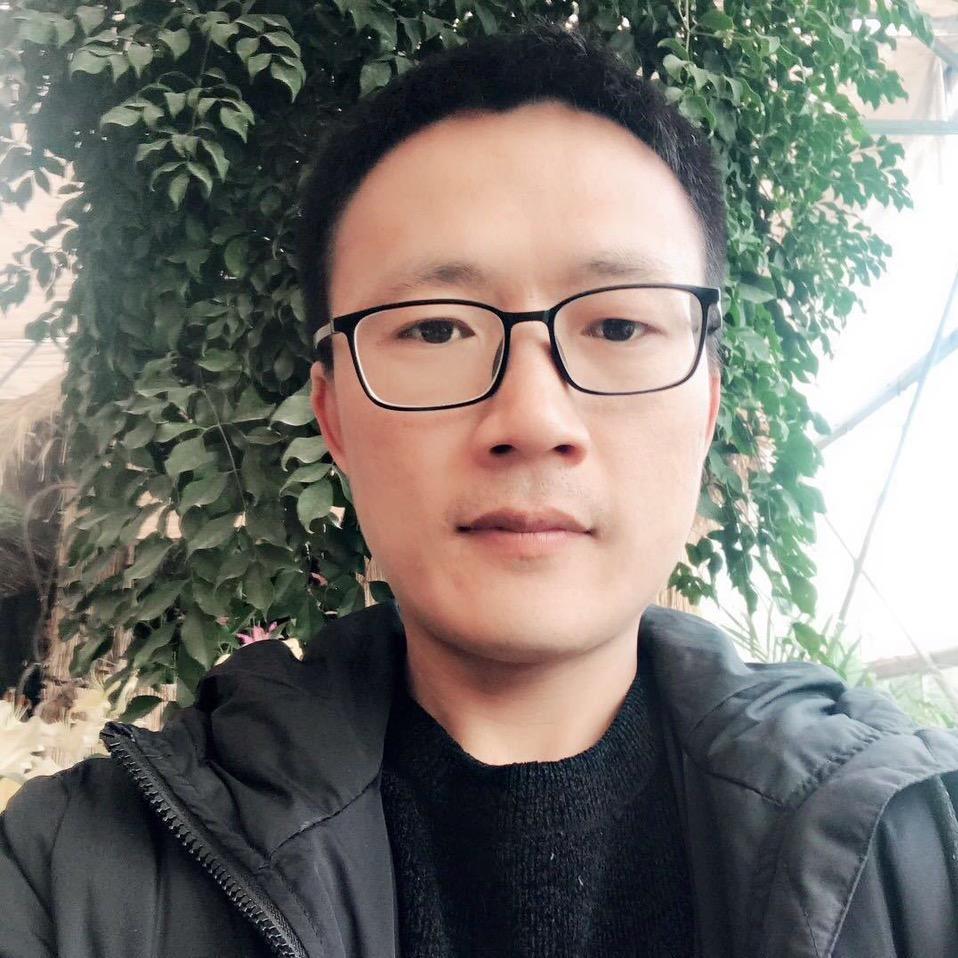 郑州齐豫厨电批发（小马哥）