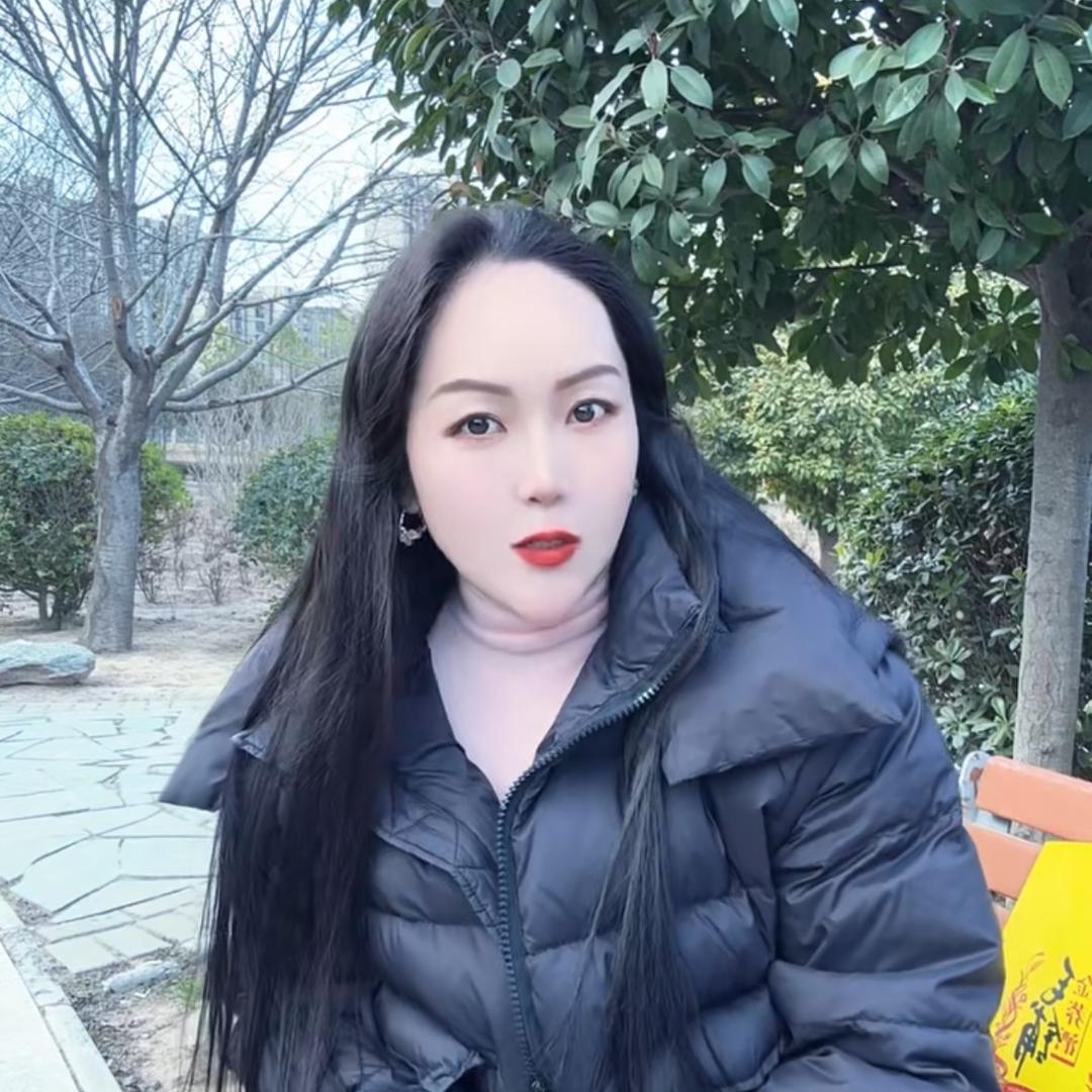 养鸡鸭鹅好帮手娟子