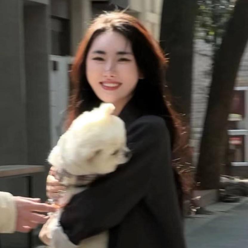 徐什么徐徐啊