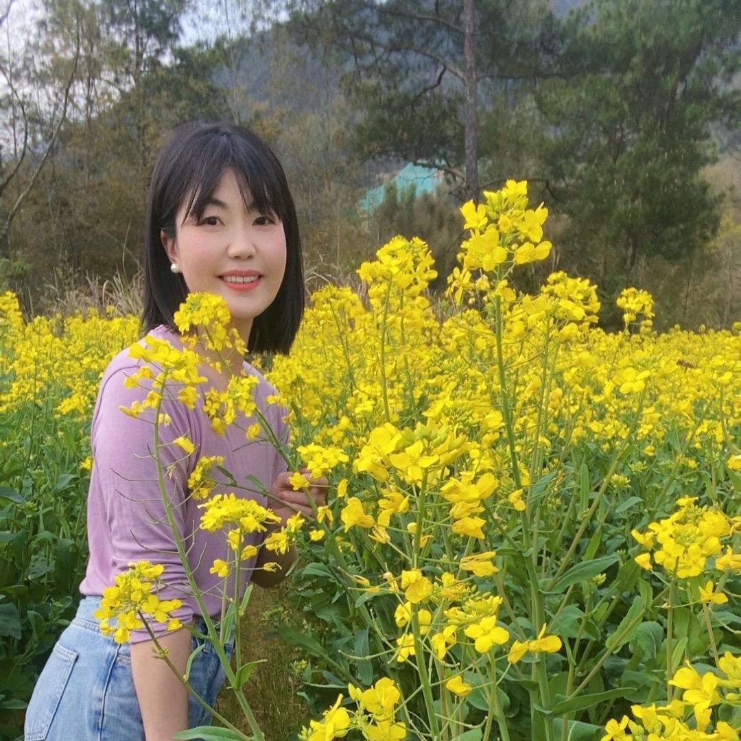 @严严