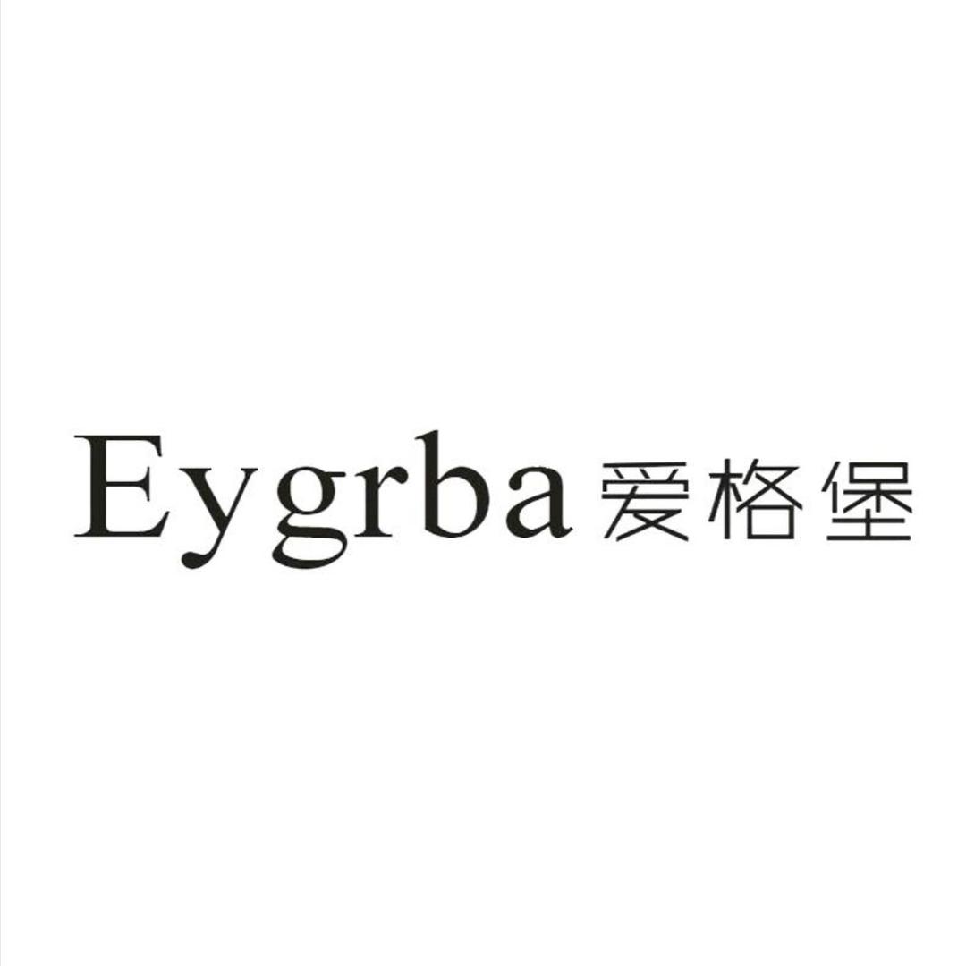 爱格堡殊艺男装